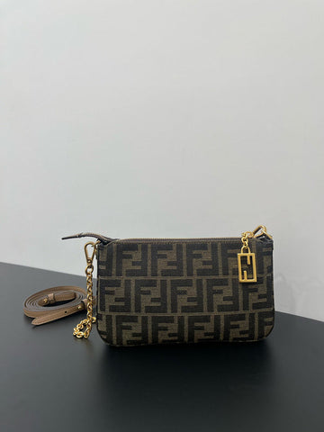 VS - FDE Bags - 444