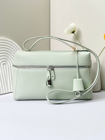 VS - LOP Bags - 042