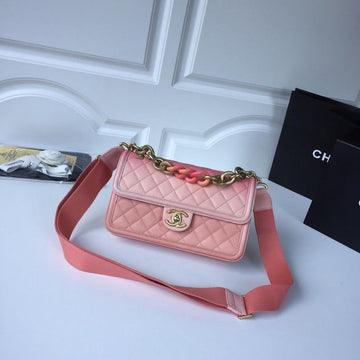 VS Fashion - CHL Bags - 534