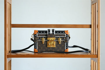 VS Fashion Lu-Vi bags - 8236