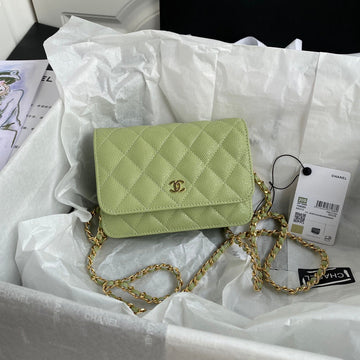 VS - CHL Bags - 6495