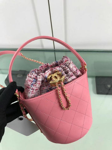 VS - CHL Bags - 6418
