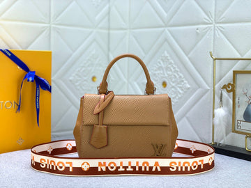 VS - GUKI Women Bags - 1770