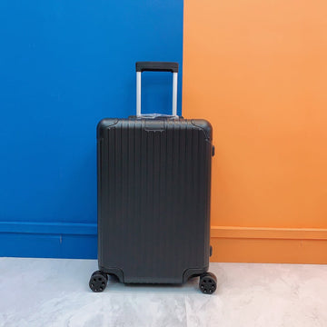 VS - Travel Bags - 771