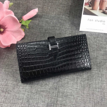 VS - HMS-Bags - 1246