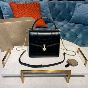 VS - BGL Women Bag - 250
