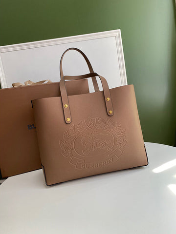 BBR Bags - VS - 240