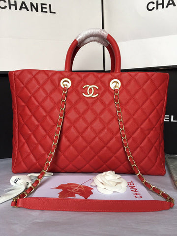 VS Fashion - CNL Bags - 1660