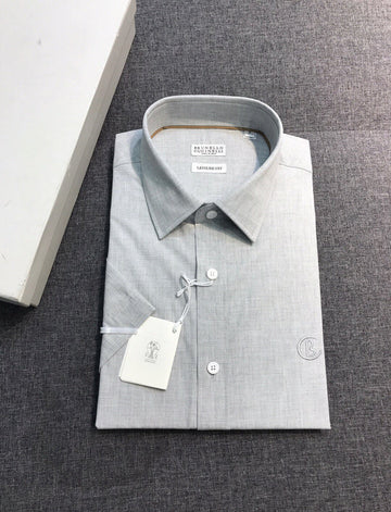 VS - BRC Men Clothes - 172