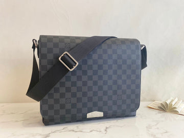 VS - LOV Women Bag - 1285