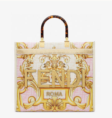 VS - FDE Bags - 236