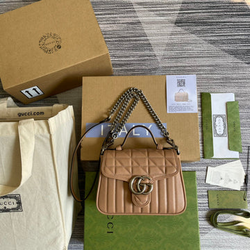 VS - GCI Bags - 4713