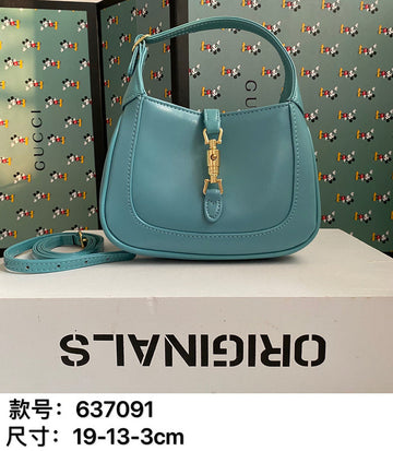 GCC - VS Fashion Bags - 1185