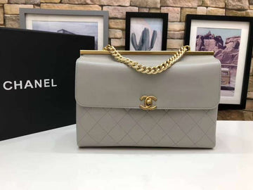 VS Fashion - CHL Bags - 613