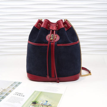 VS Luxury - GCI Bags - 848