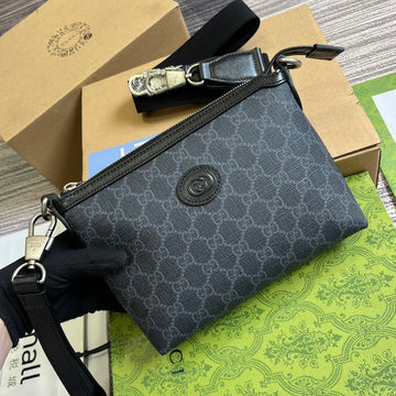 VS - GCI Bags - 5227
