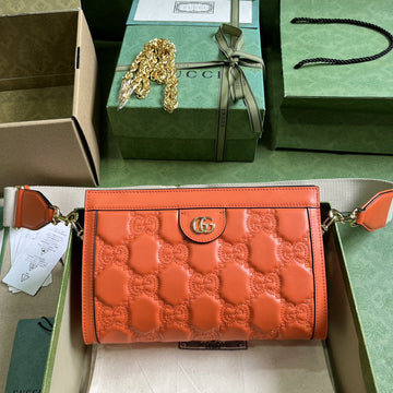 VS - GCI Bags - 454