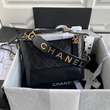 VS - CHL Bags - 7494