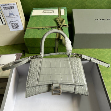 VS Fashion - GCI Bags - 1531