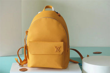 VS Fashion Lu-Vi bags - 9589