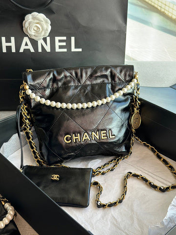 VS Fashion - CNL Bags - 557