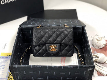 CCL VS Fashion Bag - 079