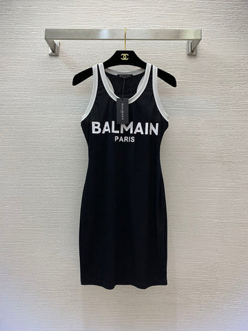 VS - BAM Women Clothes - 156