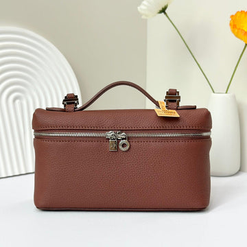 VS - LOP Bags - 069