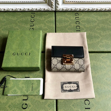 CS - GUKI Wallet - 1264