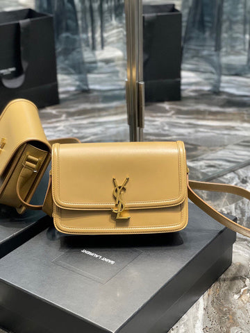 VS Fashion - SLY Bags - 897