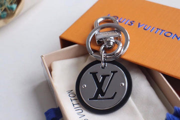 VS Fashion Lu-Vi bags - 1459