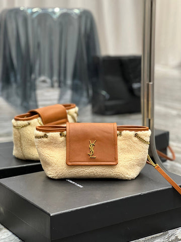 VS - YLS Bag - 007