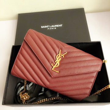 SLY Bags - Luxurious Bags  105