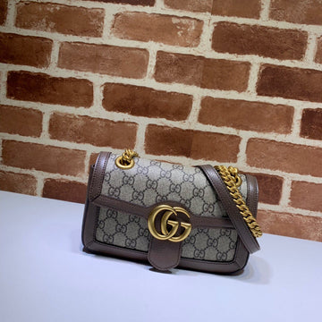VS - GUKI Bags - 275