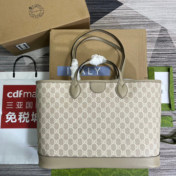 VS - GCI Bags - 5575