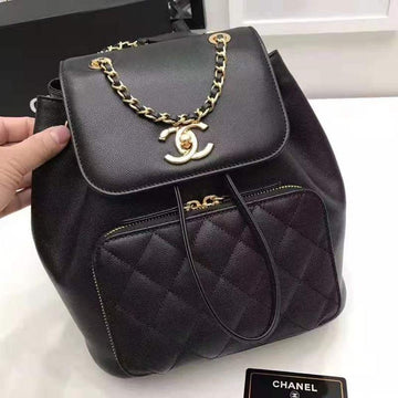 VS Fashion - CHL Bags - 346