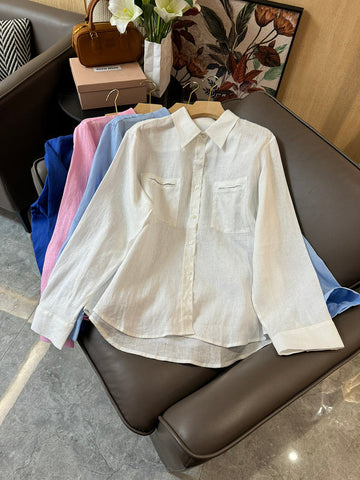 VS - LOP Women Clothes - 554