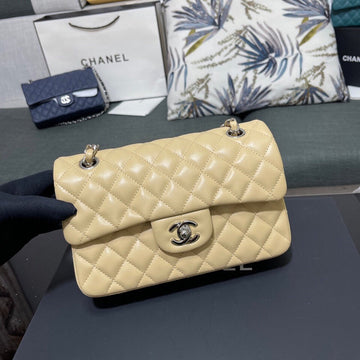 VS Fashion - CNL Bags - 351