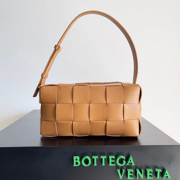 BVA VS Fashion bag - 027