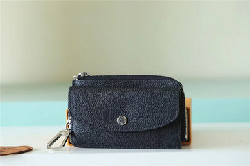 VS Fashion Lu-Vi bags - 8719
