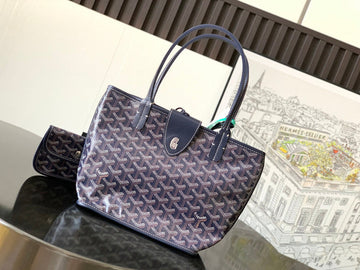 VS - GYO Bags - 131