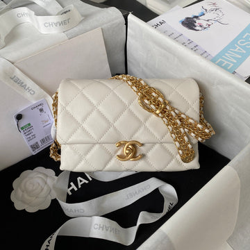 VS - CHL Women Bag - 223