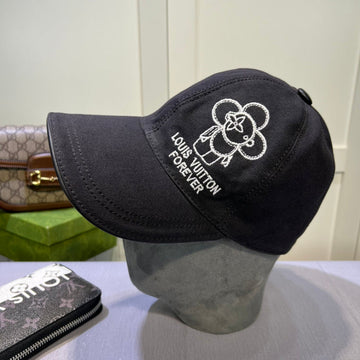 VS - LOV Cap - 126