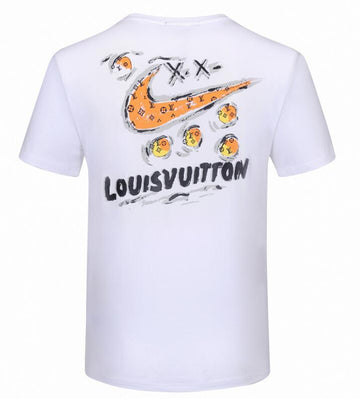 VS Luxury - LOV Clothes - 066