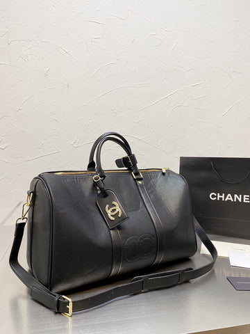 VS - CHL Bags - 7158