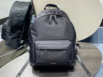 VS - GCY Women Bag - 006