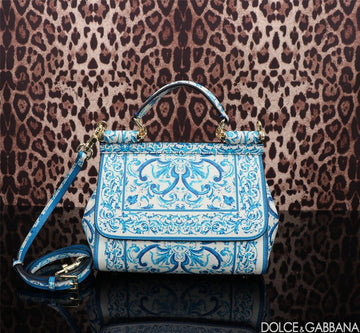 VS - DG Bags - 429