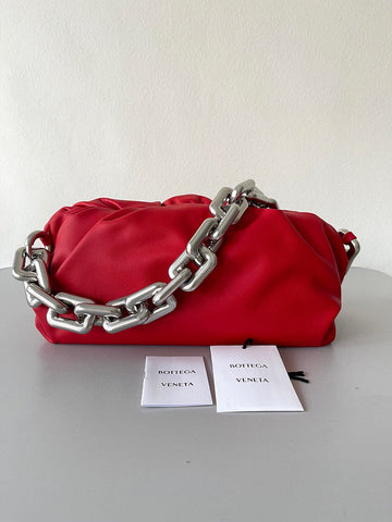 VS Fashion - BV Bags - 954