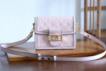 VS Fashion Lu-Vi bags - 8124