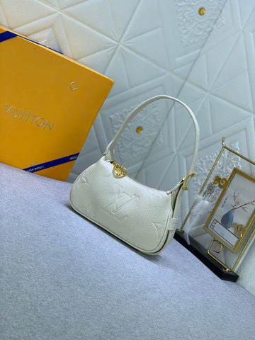 VS - GUKI Women Bags - 1423